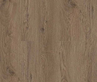 Кварцвиниловая плитка Alpine floor Norland SIGRID LVT 1003-17 Merian