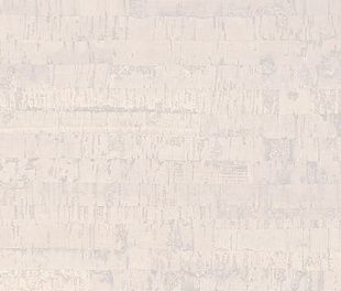 Пробковое покрытие RCork Eco cork premium XL (замковое) FL Linea extra white