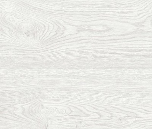 Ламинат Berry Alloc Glorious S B1001 Jazz XXL White Ламинат Berry Alloc Glorious S B1001 Jazz XXL White