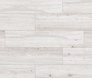 Ламинат Classen Harmony Forte Дуб Дорадо 47234