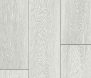 Ламинат Peli VINTAGE Перламутр VN-4116