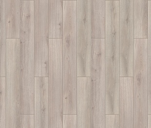 Ламинат Tarkett Dynasty 1233 Стюарт 504442006