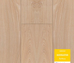 Ламинат Tarkett Navigator Ла-Mанш 504415019