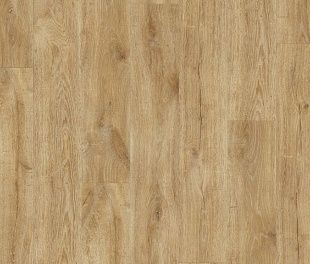 Кварцвиниловая плитка Pergo Optimum Morden Plank Click Дуб Горный Натуральный V3131-40101