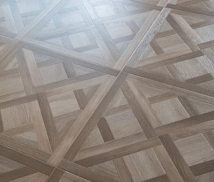 Ламинат Praktik Parquet 12 Дуб Канталь 4022