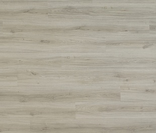 Кварцвиниловая плитка FineFloor FF-1500 Wood Дуб Верона FF-1574