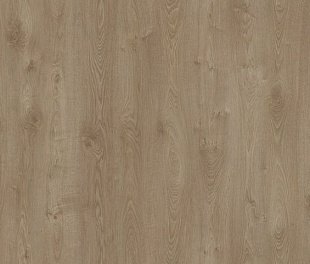 Ламинат AGT Effect Premium PRK 912 СОЛАРО