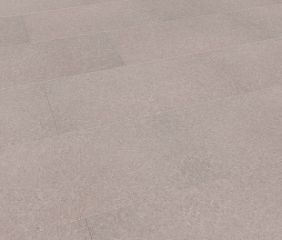 Кварцвиниловая плитка EcoClick Stone DryBack NOX-1752 Чогори