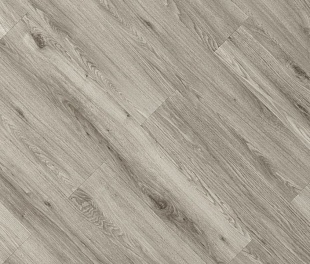 Кварцвиниловая плитка TANTO 895 Windsor Oak