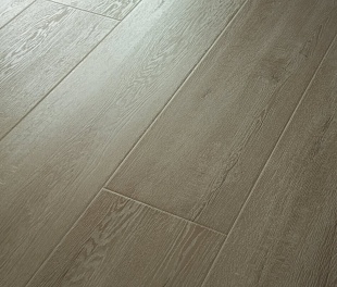 Ламинат Praktik Sonata Дуб Лэдис 9137