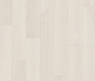 Ламинат Quick Step Impressive Ultra Дуб серый лакированный IMU4665