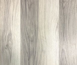 Ламинат GREENWALD Объекты Дуб Джексон селект