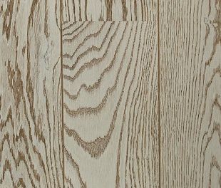 Паркетная доска Royal Parket Однополосная Дуб Арктос (Oak Arctos) (0,984 м2)