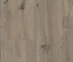 Ламинат Berry Alloc Eternity Шафран (Gyant Brown) 6200-1342