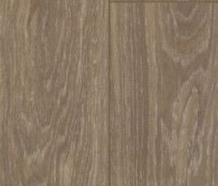 Ламинат Millenium Chrome Дуб Серый TGY012