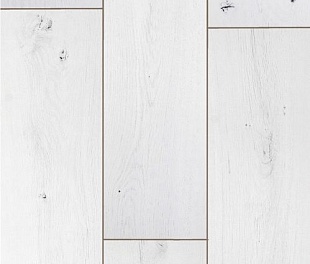 Ламинат JOSS BEAUMONT VERTU Дуб Македонский