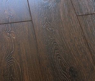 Ламинат Westerhof Super Step Дуб Арлон А24028