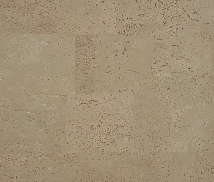 Пробковое покрытие CORKART Настенное 386с ZD x (PU3386CZDX-3.0) Пробковое покрытие CORKART Настенное 386с ZD x (PU3386CZDX-3.0)