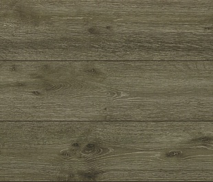 Ламинат Alloc Original Дуб Анегада 05661