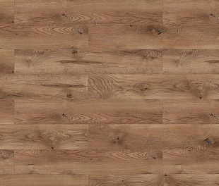 Ламинат Classen Legend Дуб Эдинбург 47724