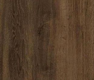 Ламинат GREENWALD Объекты Дуб Фердинанд