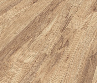 Ламинат Kronospan Vintage Narrow 5943 Натуральный Гикори