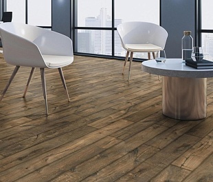 Ламинат Kaindl AQUApro Supreme Easy Touch 832 ПРЕМИУМ Матовый Дуб POSINO О580 LU