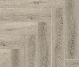 Кварцвиниловая плитка Alpine floor Norland LAGOM PARQUET 1033-02 Stor