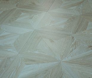 Ламинат Praktik Parquet 12 Дуб Орлеан 4010