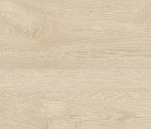 Ламинат Berry Alloc Glorious S B1007 Jazz XXL Natural Ламинат Berry Alloc Glorious S B1007 Jazz XXL Natural