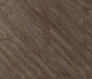 Кварцвиниловая плитка TANTO 834 Bergen Oak Кварцвиниловая плитка TANTO 834 Bergen Oak