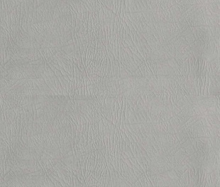 Пробковое покрытие Ibercork Leather UCXP Модена грис