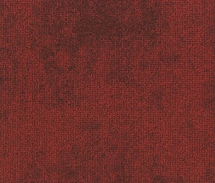 Ковролин Свободнолежащий IVC Carpet Tiles Rudiments Basalt 363