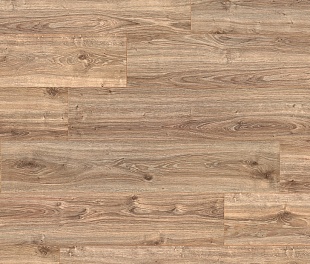 Кварцвиниловая плитка Egger Design+ Flooring Дуб покрашенный EPD010 Кварцвиниловая плитка Egger Design+ Flooring Дуб покрашенный EPD010