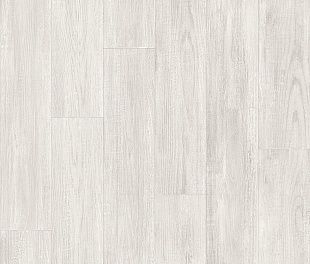 Линолеум Tarkett Caprice Inari 1 (3,5)