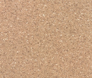 Линолеум Ideal STRIKE TOKEN 1 (3)