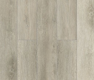 Кварцвиниловая плитка Alpine floor Tulesna Ottimo 1004-19 Nuovo