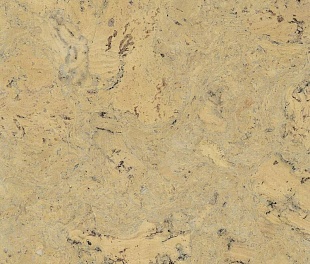 Пробковое покрытие Ibercork Classic Easycork Леон крем