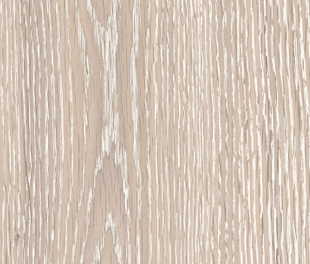 Ламинат Floorpan (Kastamonu) Yellow Дуб Онтарио FP0009