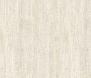 Ламинат Unilin Clix Floor Excellent Дуб Норвежский CXT 142 Ламинат Unilin Clix Floor Excellent Дуб Норвежский CXT 142