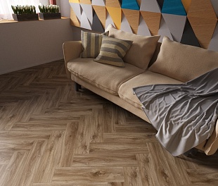 Кварцвиниловая плитка FineFloor CRAFT Rich Short Plank Дуб Лувр FF-004 Кварцвиниловая плитка FineFloor CRAFT Rich Short Plank Дуб Лувр FF-004
