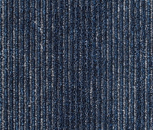 Ковролин Свободнолежащий IVC Carpet Tiles Art Style Shared Path 569
