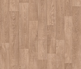 Линолеум TEXTURE SIMPLY LORD 2 (4)