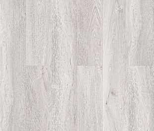 Кварцвиниловая плитка LimeStone Oak Blanco (Дуб Бланко) УЦЕНКА 2