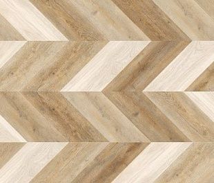 Пробковое покрытие RCork Digital PHOTOCORK chevron (замковое) PB-FL Chevron cream
