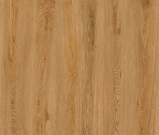 Кварцвиниловая плитка SPC Alta Step Excelente Дуб золотой SPC 6603