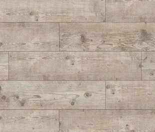 Ламинат Classen Harmony Forte Фернандез 42990