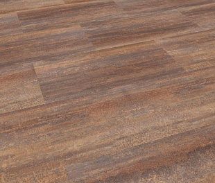 Кварцвиниловая плитка EcoClick Stone DryBack NOX-1759 Тейде