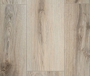 Ламинат JOSS BEAUMONT VERTU Дуб Карийский
