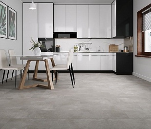 Кварцвиниловая плитка Fast Floor Stone Балиал FST-207